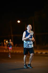 BIB: 
                            <button type="button" onclick="openModal(24051049)" class="btn btn-primary btn-sm float-right btn-popup" data-toggle="modal" data-target=".modal-high-quality">
                        <i class="fas fa-shopping-cart"></i> Add to Cart
                    </button>
                                            <button type="button" onclick="isThisMe(24051049, true)" class="btn btn-success btn-sm float-right btn-popup btn-isme hidden" data-toggle="tooltip" data-placement="bottom" title="นี่คือรูปของคุณใช่ไหม คลิกที่นี่เพื่อเอาเข้าอัลบั้ม">
                        <i class="fas fa-plus"></i> Add to album
                    </button>
                    <button type="button" onclick="isThisMe(24051049, false)" class="btn btn-warning btn-sm float-right btn-popup btn-isnotme hidden">
                        <i class="fas fa-ban"></i> Remove from album
                    </button>